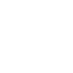 Altamira Surubi'i